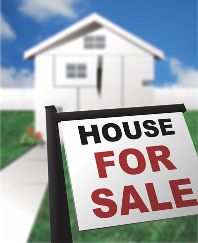 Let Kordik & Associates, Inc. assist you in selling your home quickly at the right price