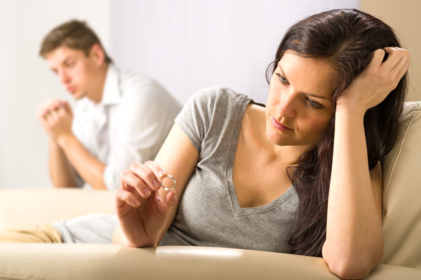 Call Kordik & Associates, Inc. when you need appraisals on Dupage divorces